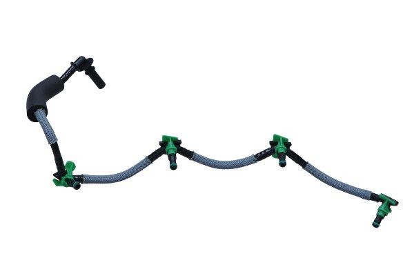MAXGEAR Fuel Line Article number: 15-0056 cheaply