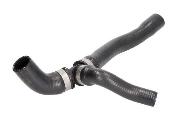 THERMOTEC Slange, varmeveksler Varenummer: DWW352TT billige