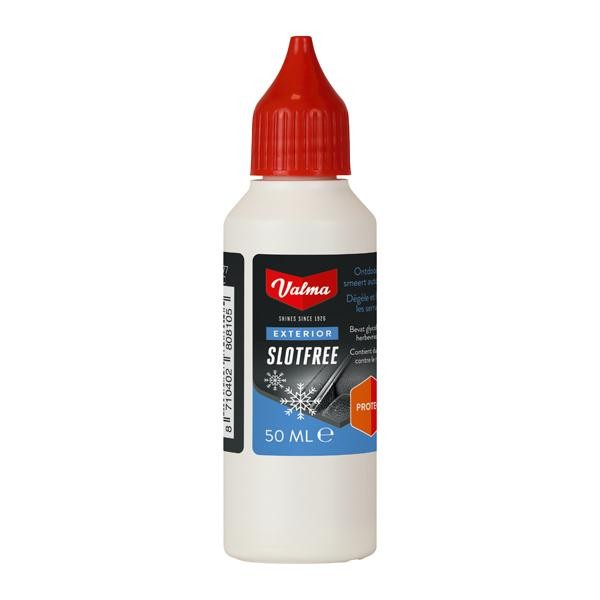 Valma De-icer Article number: 1830577 cheaply