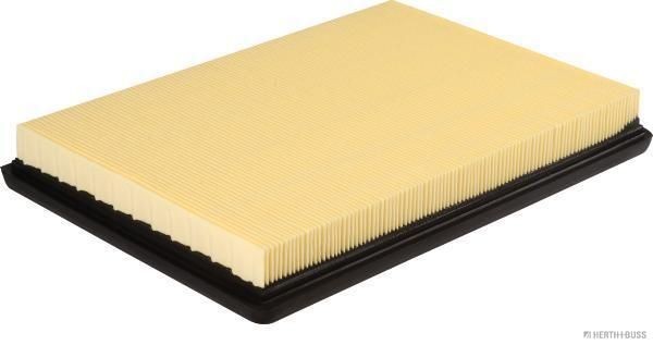 HERTH+BUSS JAKOPARTS Air filter Article number: J1320821 cheaply
