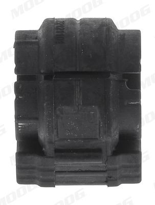 MOOG Anti roll bar bush Article number: OP-SB-15875 cheaply