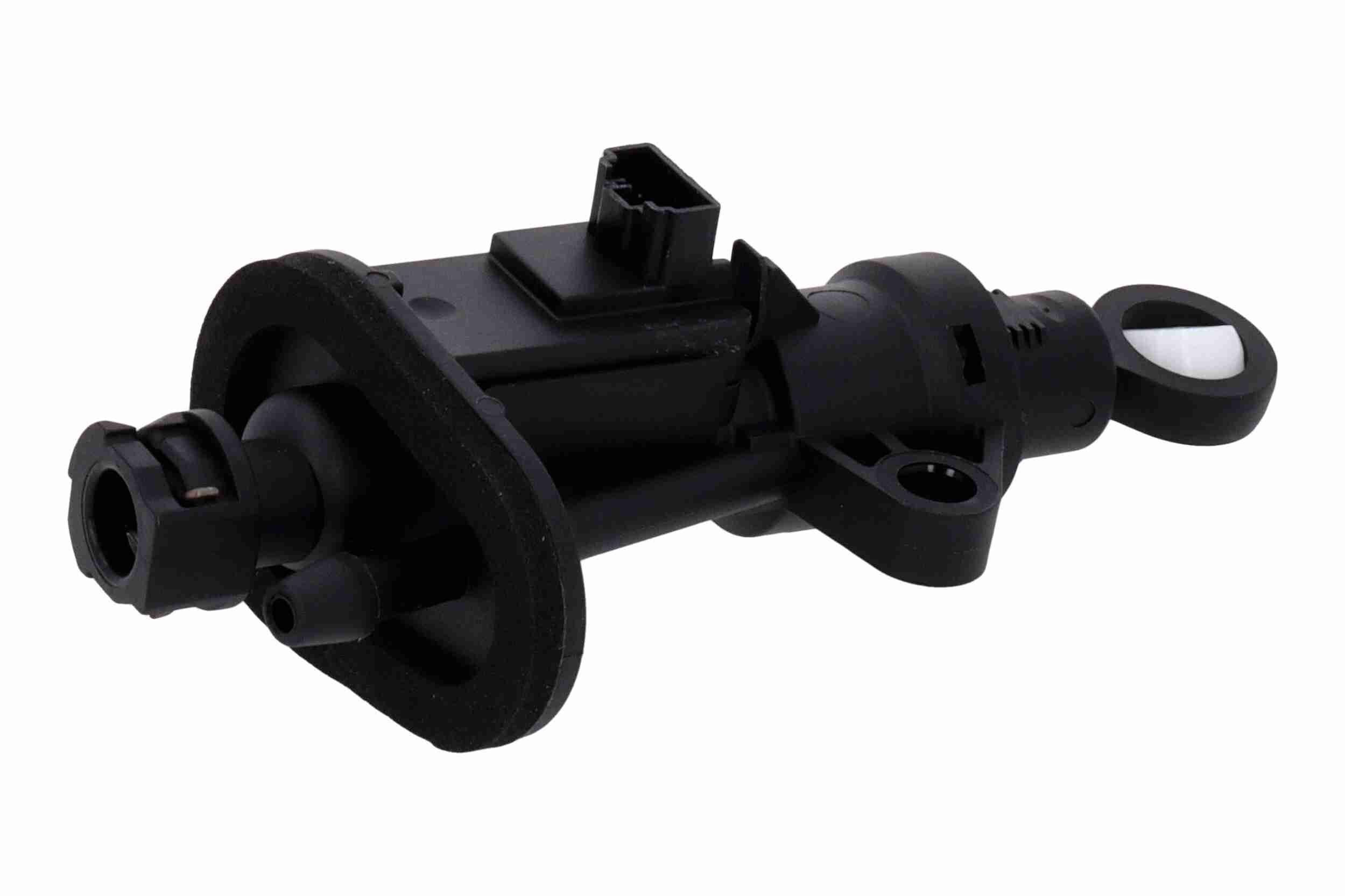 VAICO Master Cylinder, clutch Article number: V10-6517 cheaply