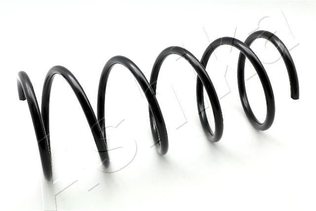 ASHIKA Coil spring Article number: ZCA1749A cheaply