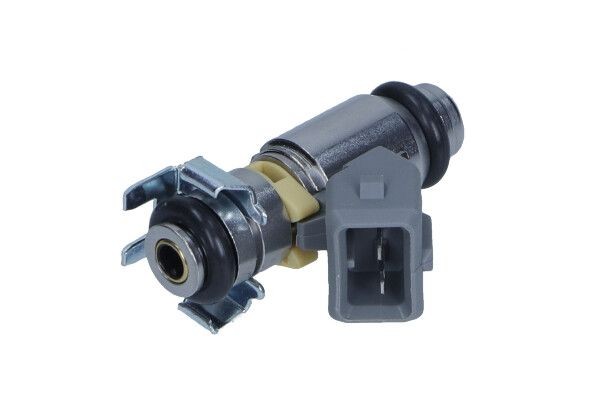 MAXGEAR Injector Article number: 17-0427 cheaply