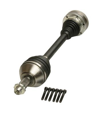 MAXGEAR Drive shaft Article number: 49-2559 cheaply