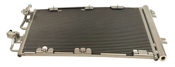 MAXGEAR Air conditioning condenser Article number: AC830048 cheaply