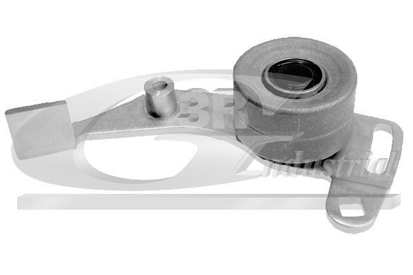 3RG Timing belt tensioner pulley Article number: 13253 cheaply