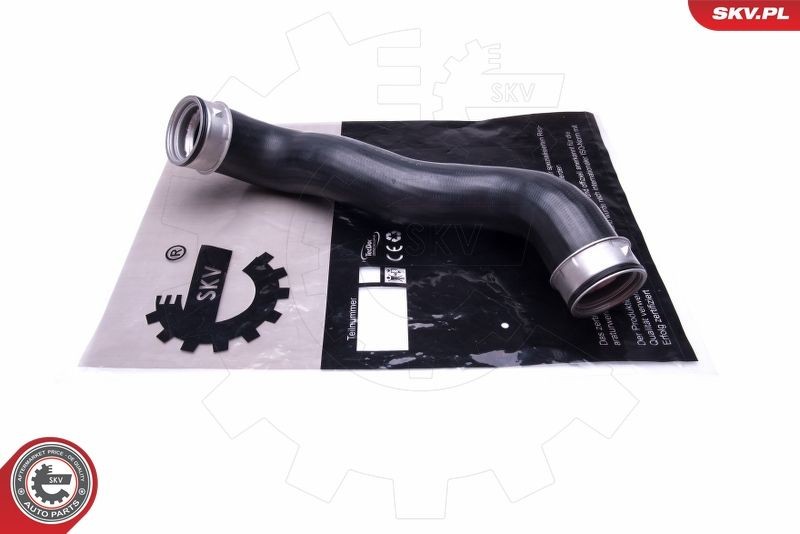 ESEN SKV Charger intake hose Article number: 43SKV234 cheaply
