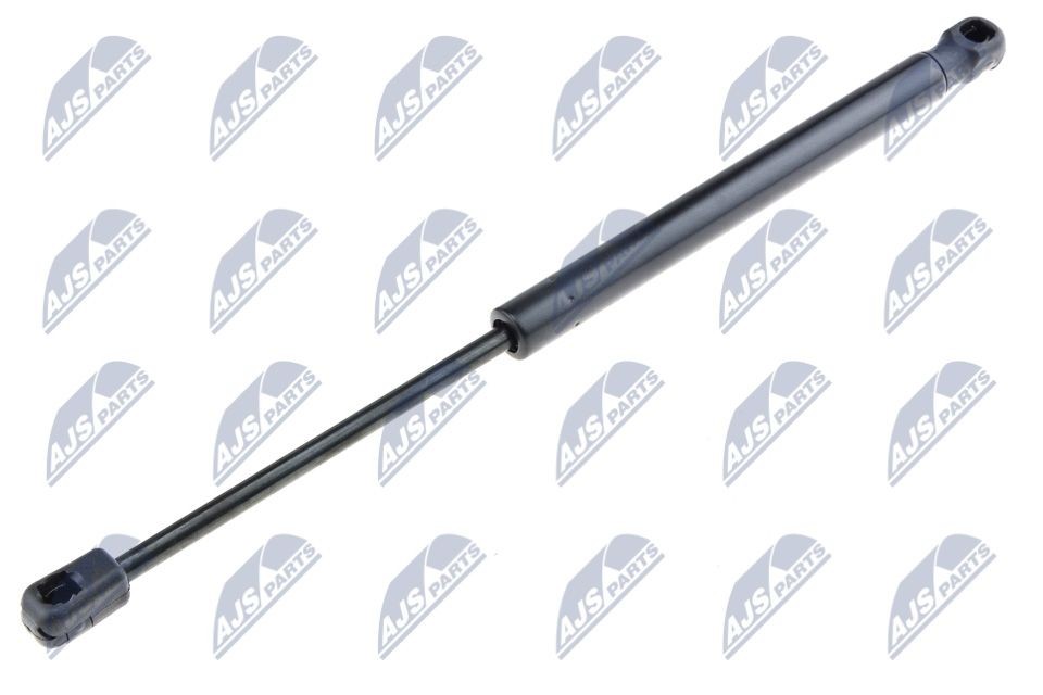 NTY Tailgate strut Article number: AE-SE-014 cheaply