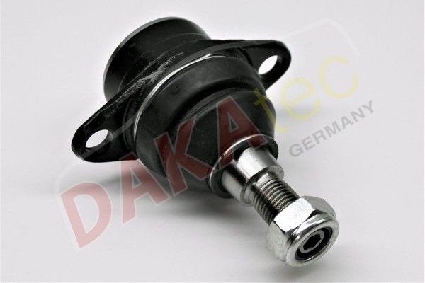 DAKAtec Ball Joint Article number: 130037 cheaply