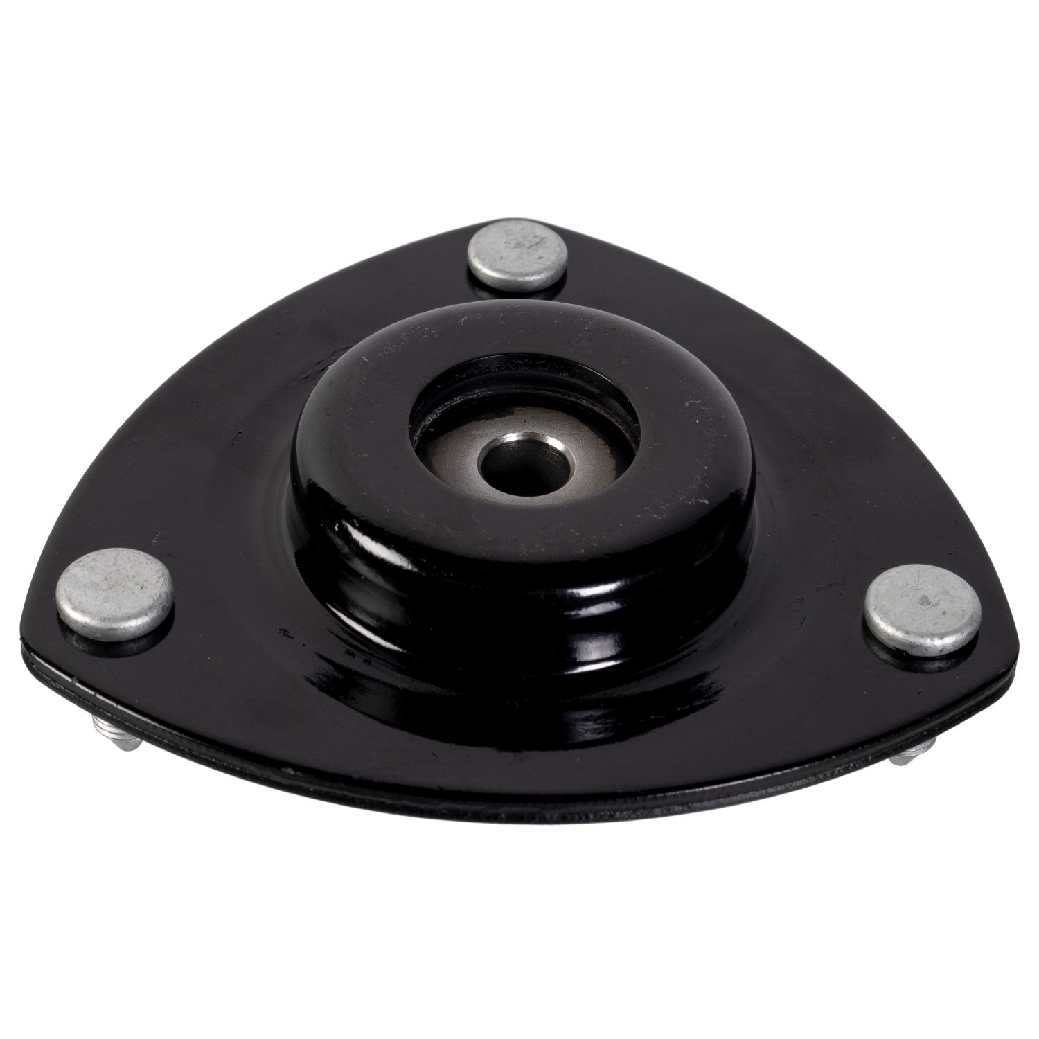 FEBI BILSTEIN Top strut mount Article number: 174313 cheaply
