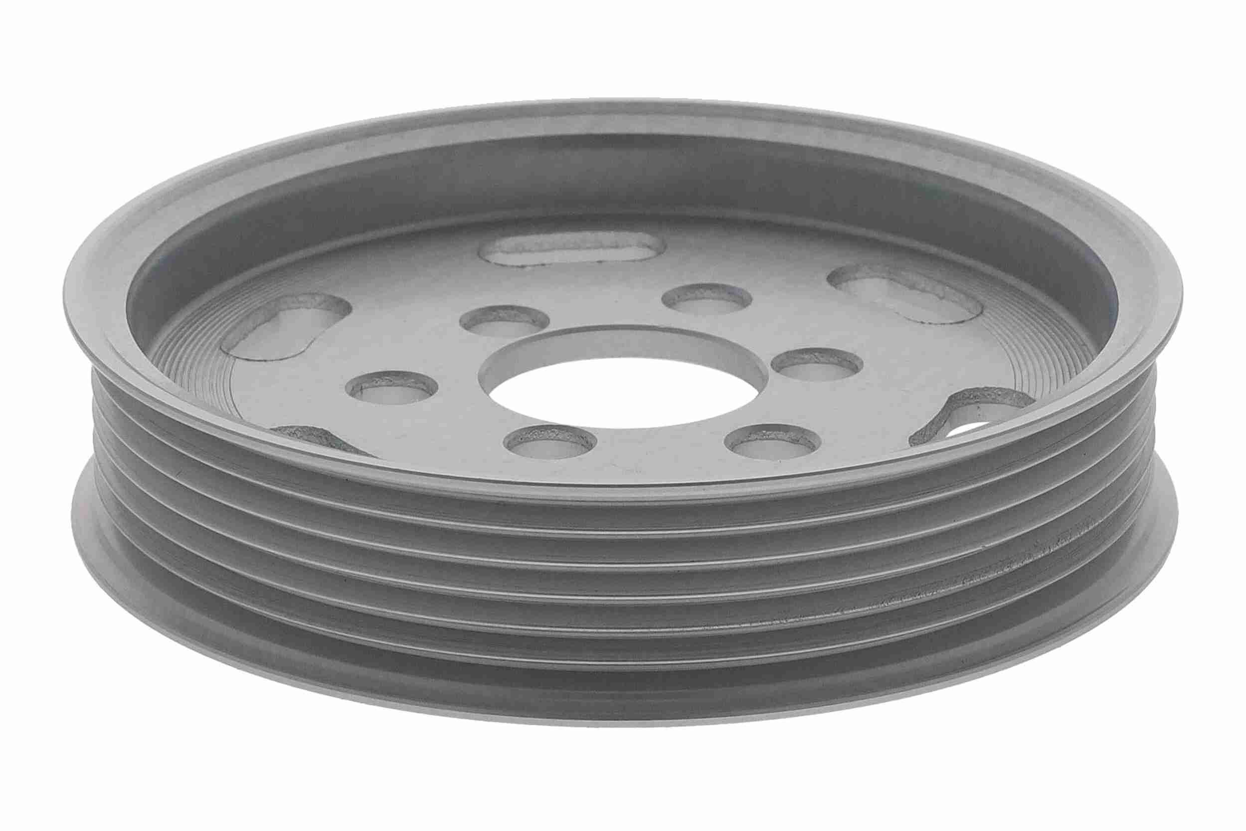 VAICO Pulley, power steering pump Article number: V10-6639 cheaply