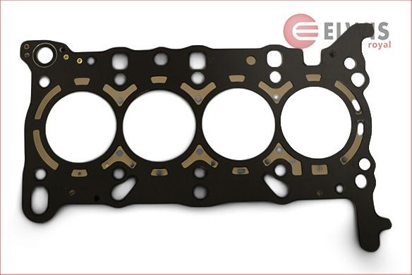 ELWIS ROYAL Gasket, cylinder head Article number: 0042662 cheaply
