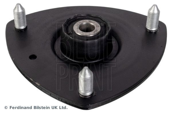 BLUE PRINT Top strut mount Article number: ADBP800199 cheaply