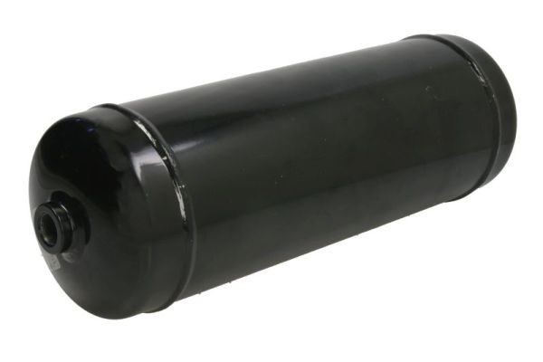 PNEUMATICS Quick Coupling Article number: PN-HC016 cheaply
