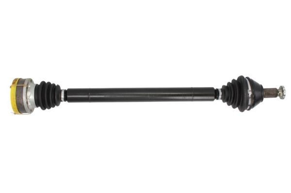 POINT GEAR Drive shaft Article number: PNG72973 cheaply