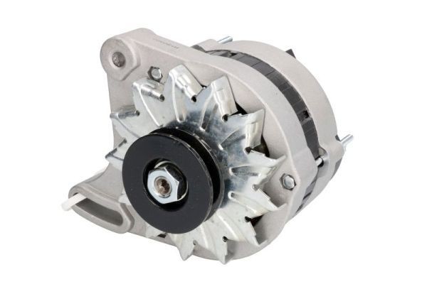 STARDAX Generator Varenummer: STX100502 billige