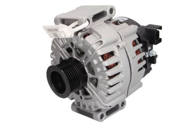 STARDAX Alternator Article number: STX102186 cheaply
