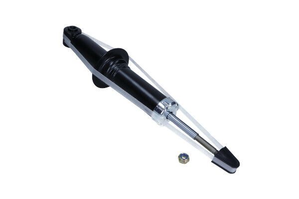 MAXGEAR Shock absorber Article number: 11-0943 cheaply