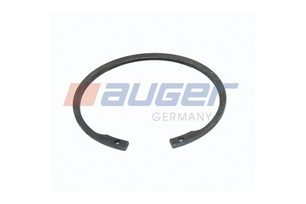 AUGER Stempelring artikkelnummer: 60436 billig