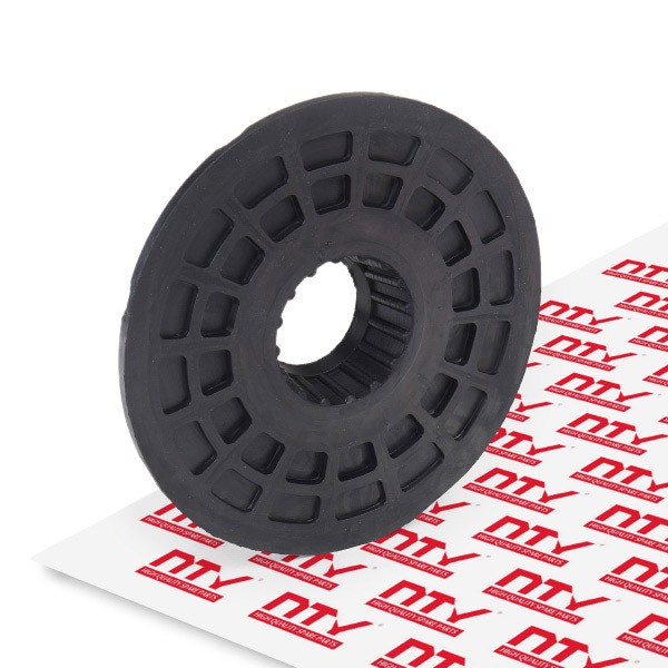 NTY Piattello ammortizzatore Numero articolo: AD-PL-006 poco costoso