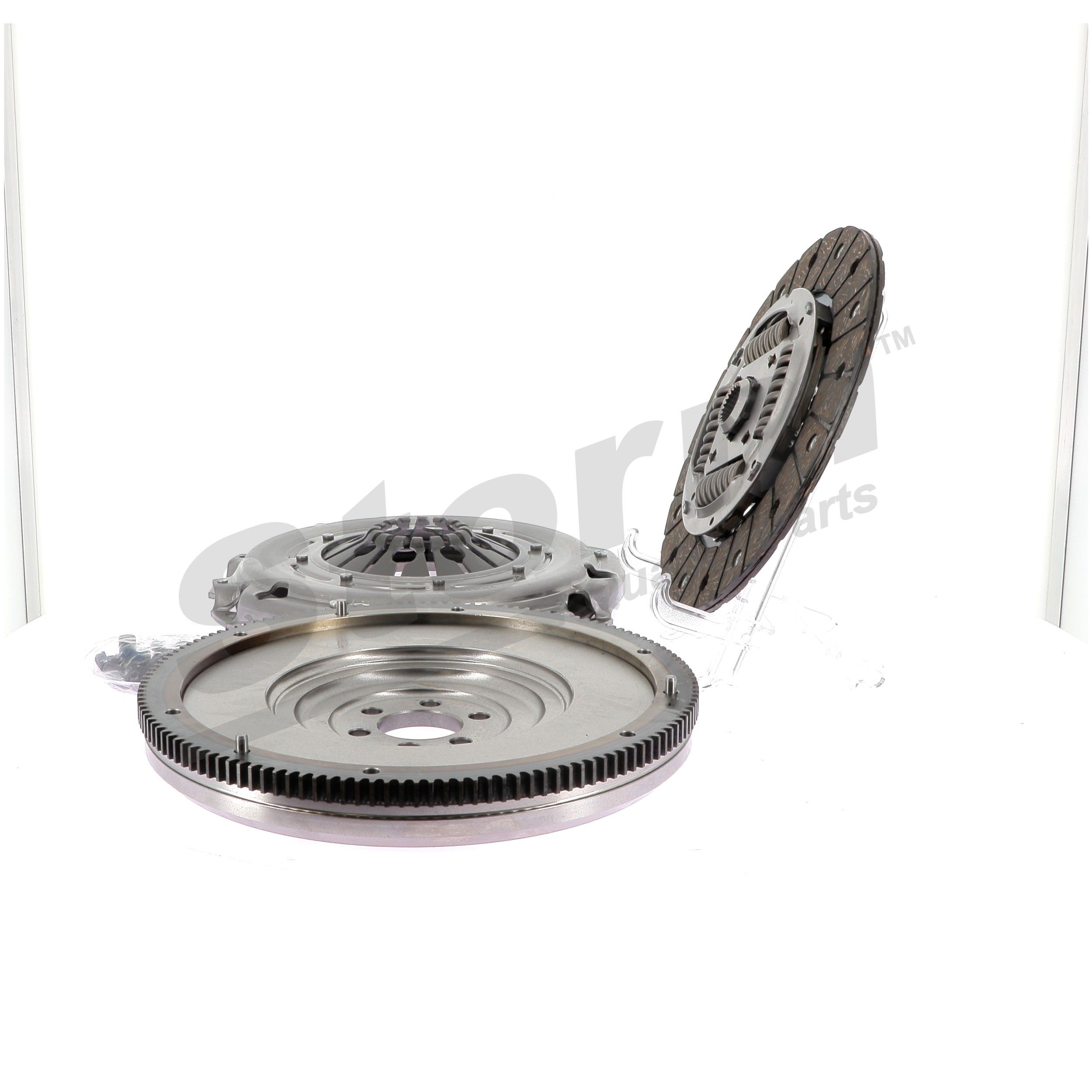 STORM QUALITY PARTS Clutch kit Article number: STO1040 cheaply
