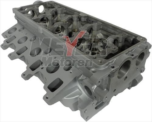 MEYER MOTOREN Cylinder Head Article number: 013038550 cheaply