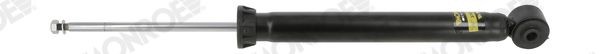 MONROE Shock absorber Article number: 376269SP cheaply