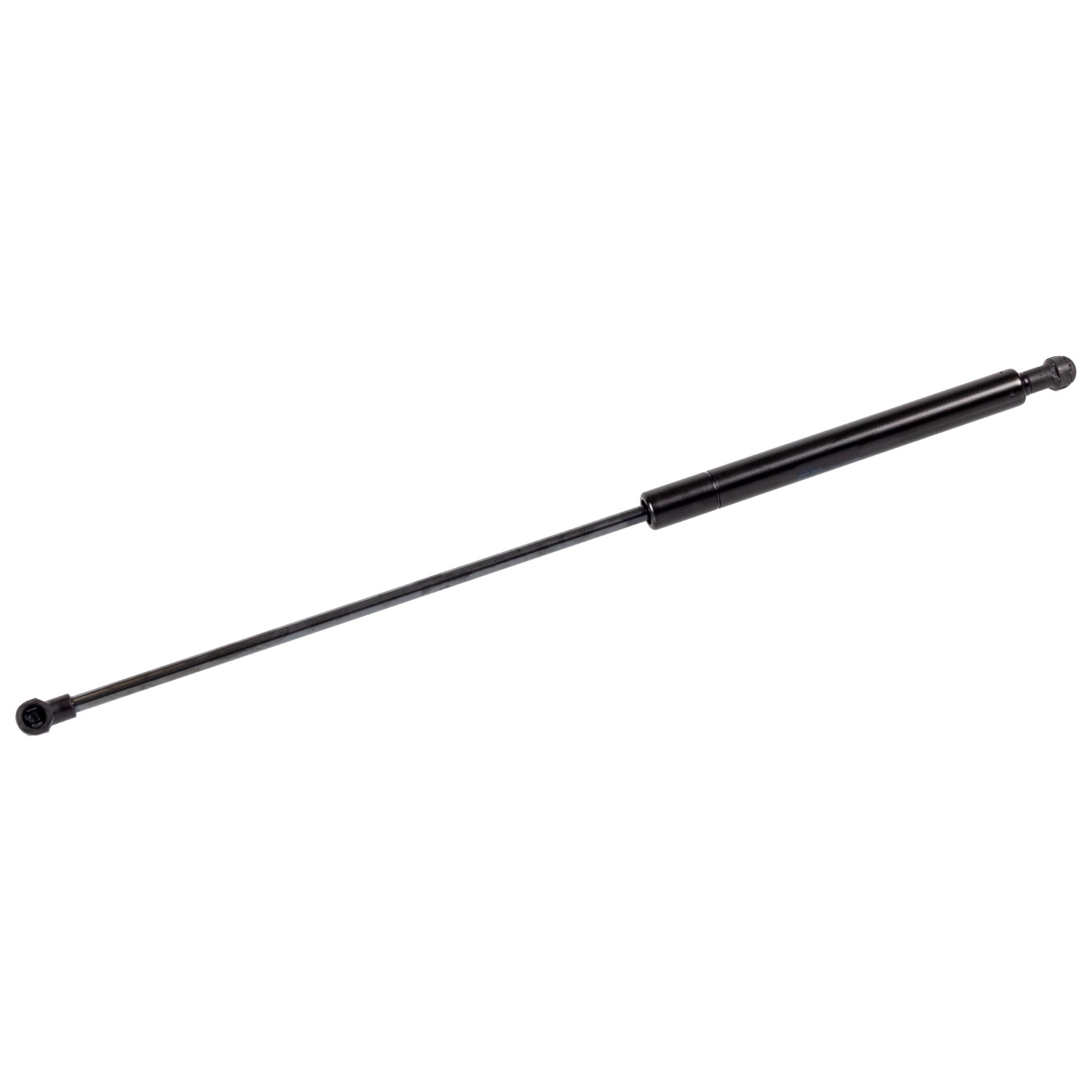 FEBI BILSTEIN Tailgate strut Article number: 175326 cheaply