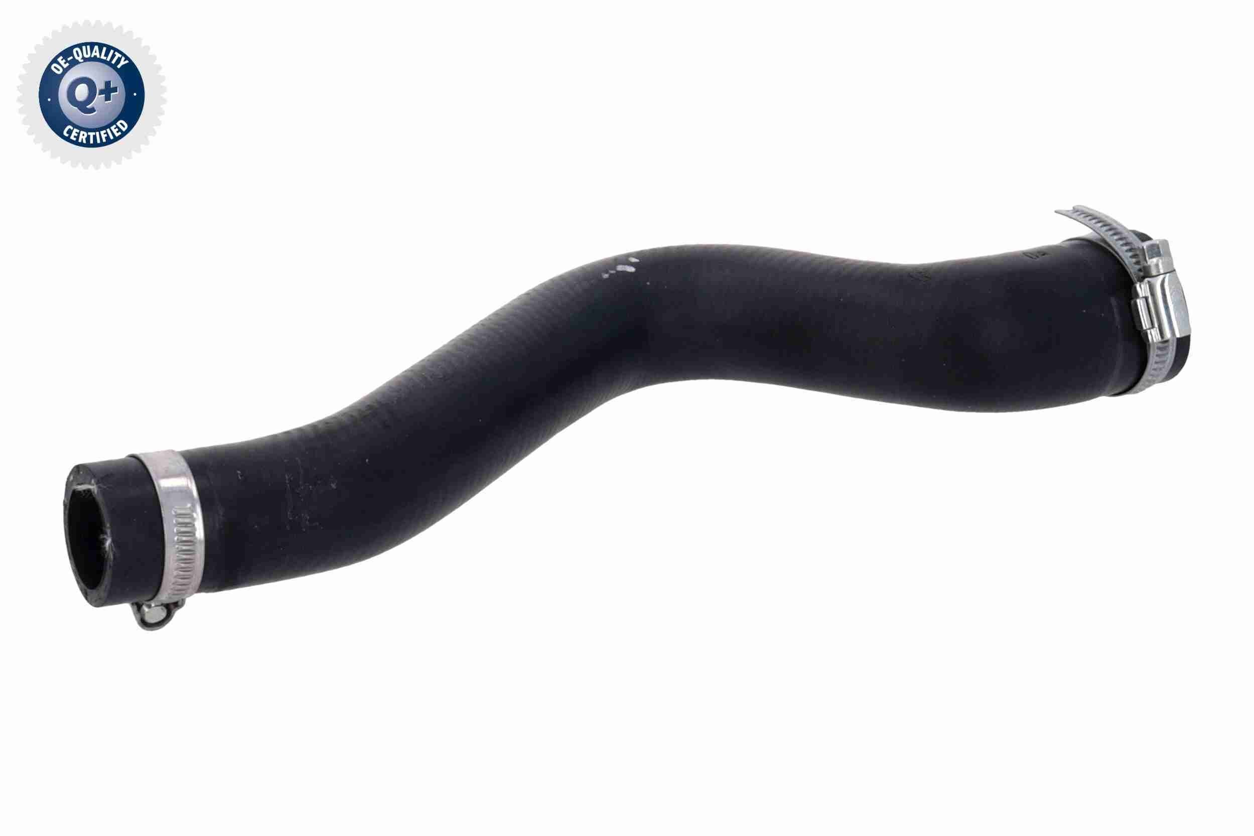 VAICO Radiator hose Article number: V22-0742 cheaply