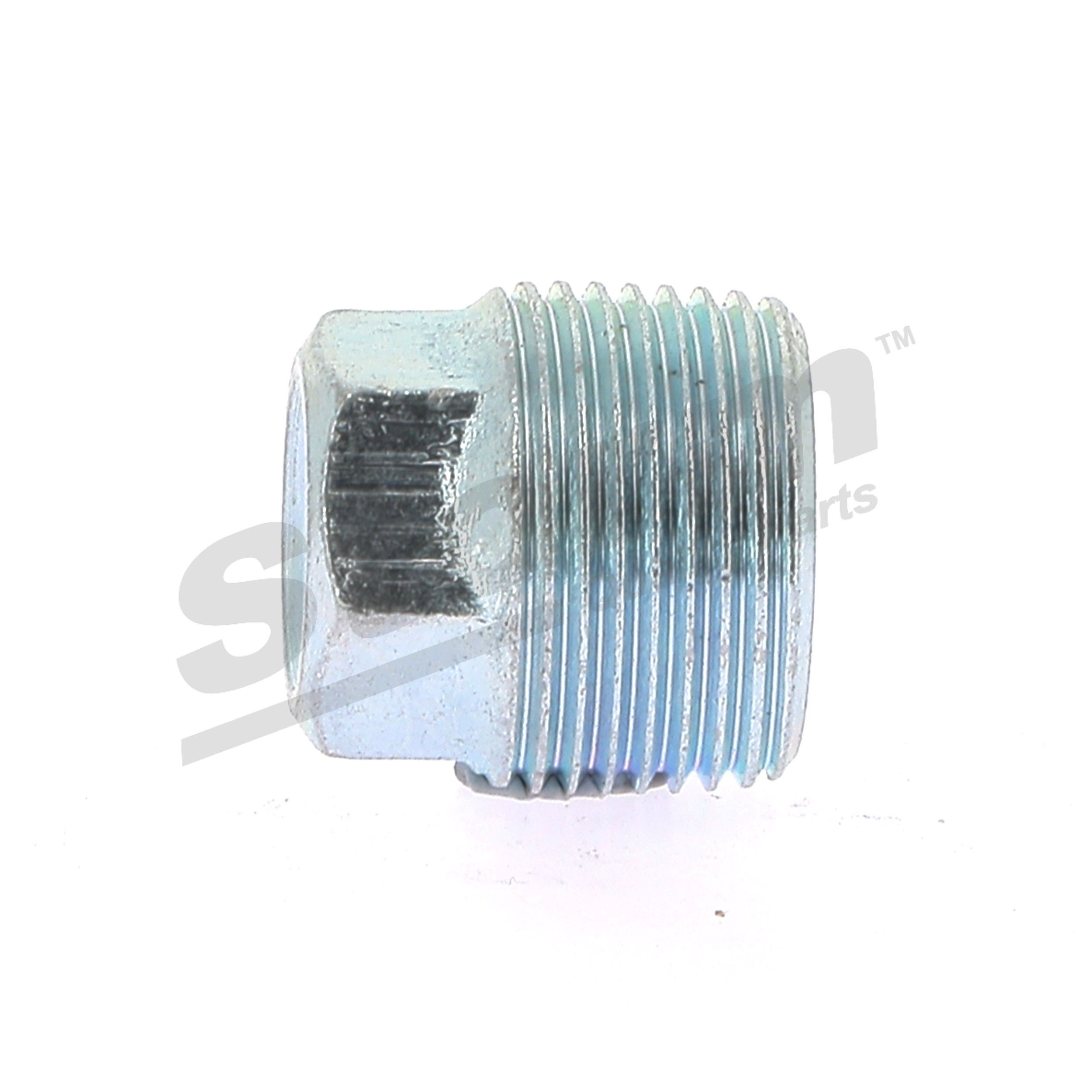 STORM QUALITY PARTS Sealing Plug, oil sump Article number: F0896 cheaply