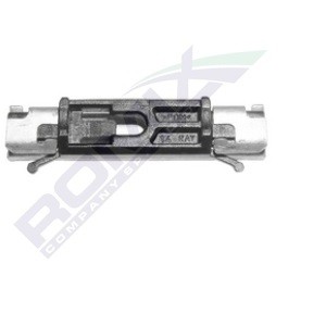 ROMIX Clip, trim / protective strip Article number: C60593 cheaply