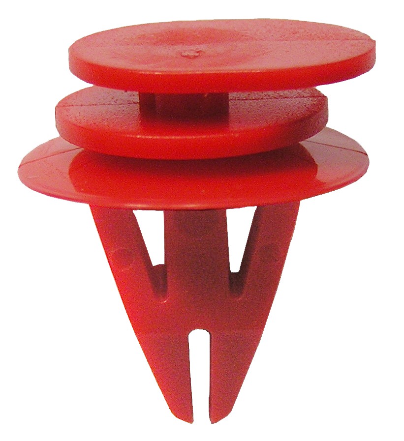 ROMIX Clip, trim / protective strip Article number: C60601 cheaply