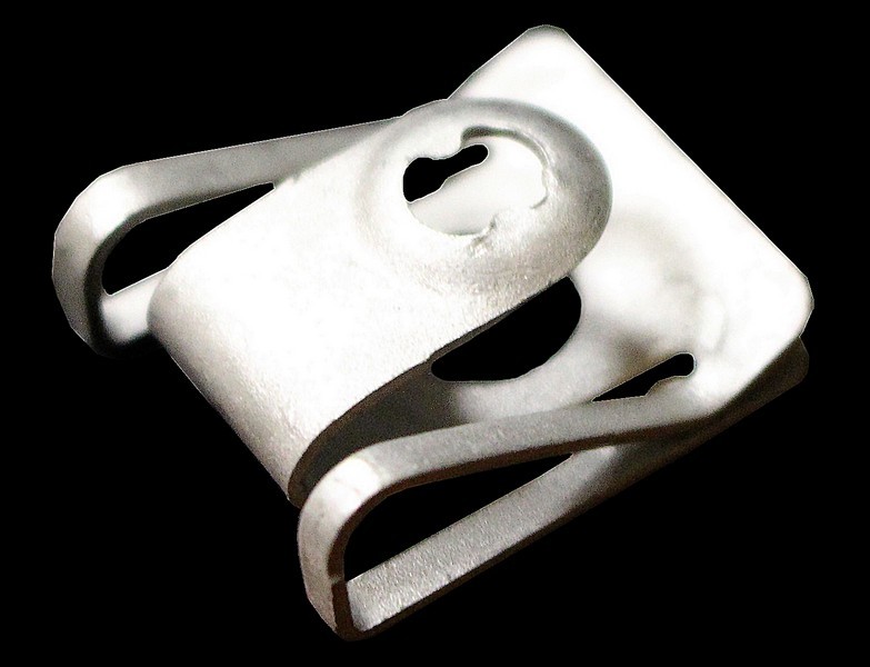 ROMIX Clip, trim / protective strip Article number: C60630 cheaply
