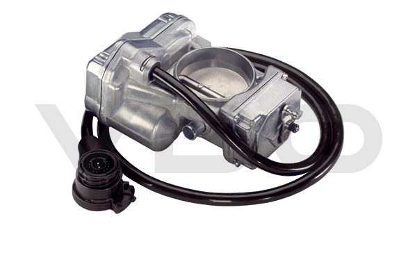 VDO Throttle body Article number: 408-225-003-001Z cheaply
