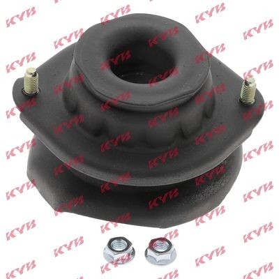 KYB Top strut mount Article number: SM5298 cheaply