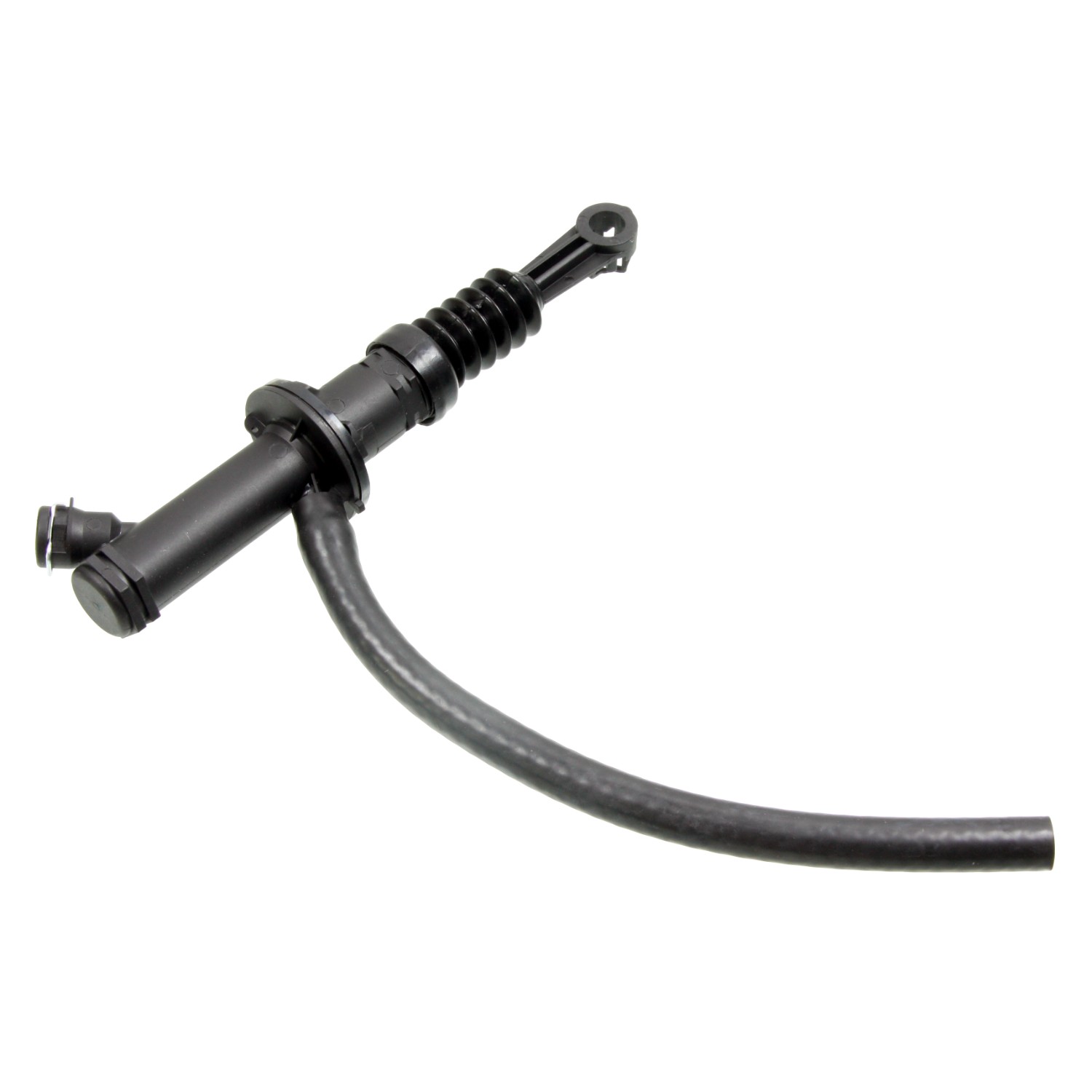 FEBI BILSTEIN Master Cylinder, clutch Article number: 174951 cheaply