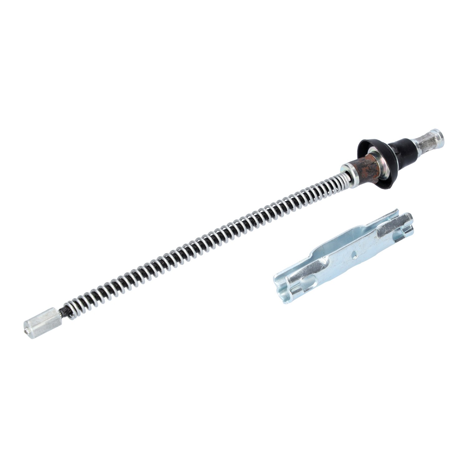 FEBI BILSTEIN Tross, seisupidur Artikli number: 176819 soodsalt