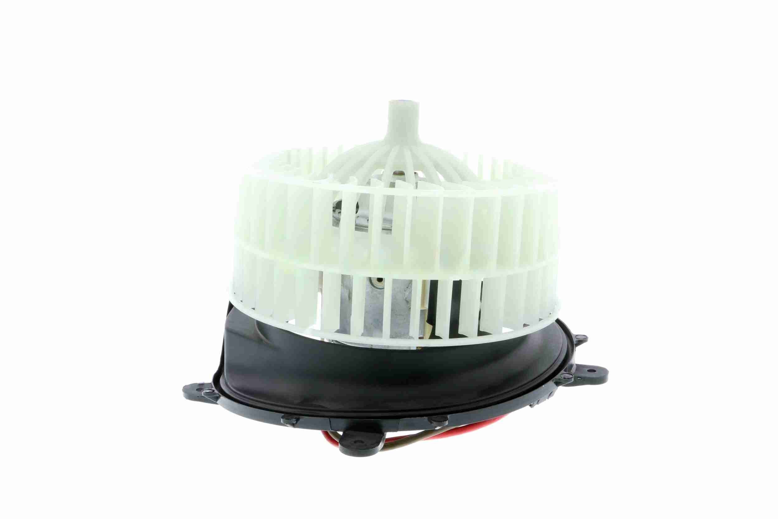 VEMO V40-77-0034 Control, blending flap MOKKA 1.6 CDTI (_76) 110 PS Diesel