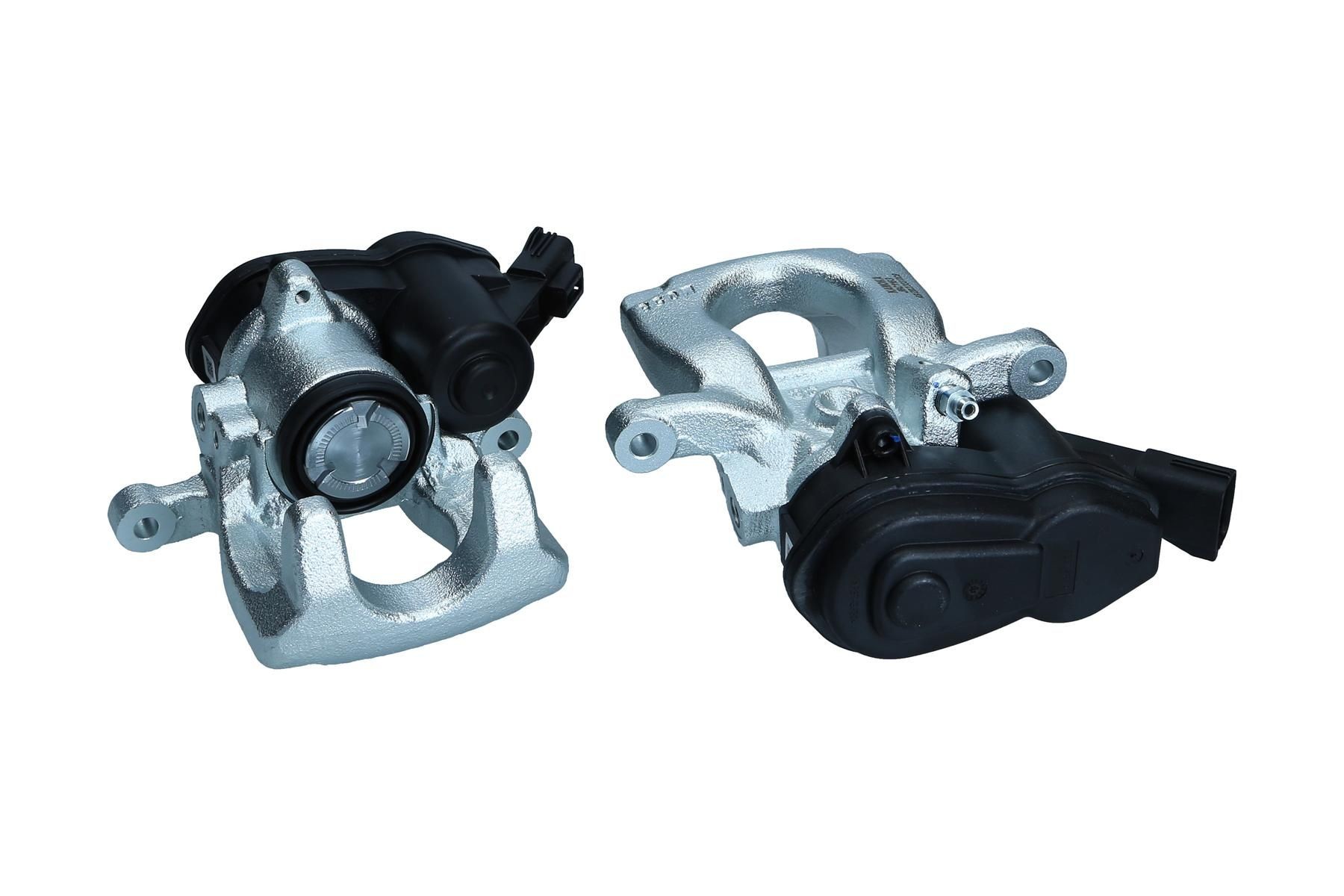 KAMOKA Brake caliper Article number: JBC1075 cheaply
