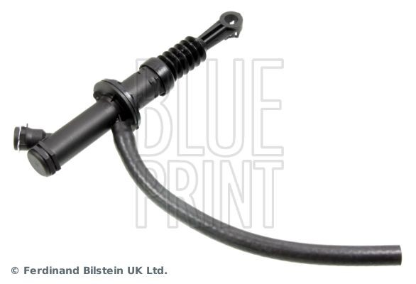 BLUE PRINT Master Cylinder, clutch Article number: ADBP340017 cheaply