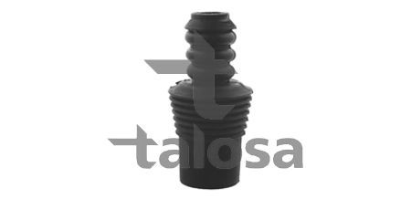 TALOSA Engine mount Article number: 63-13772 cheaply