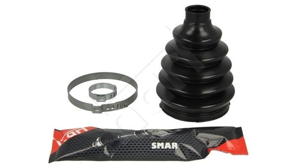 HART Bellow Set, drive shaft Article number: 431 064 cheaply