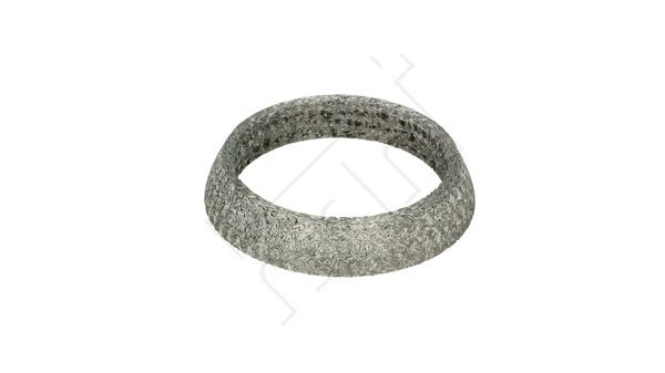 HART Exhaust pipe gasket Article number: 724 047 cheaply