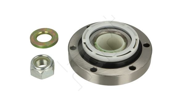 HART Wheel bearing kit Article number: 900 236 cheaply