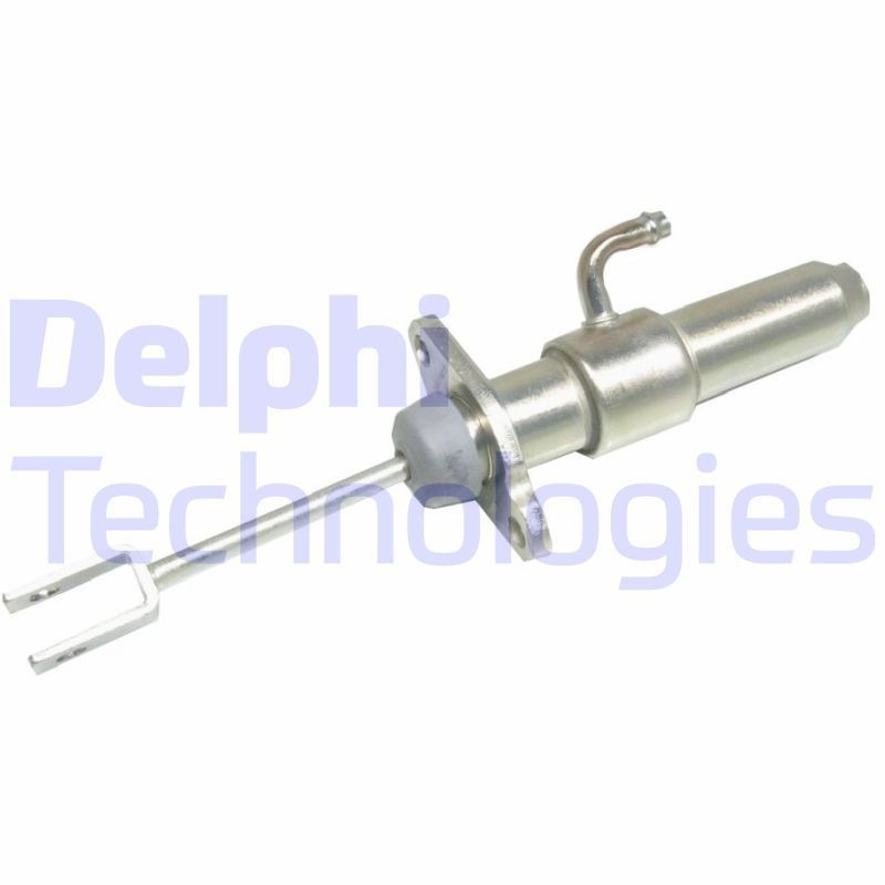 DELPHI Master Cylinder, clutch Article number: LM15978 cheaply