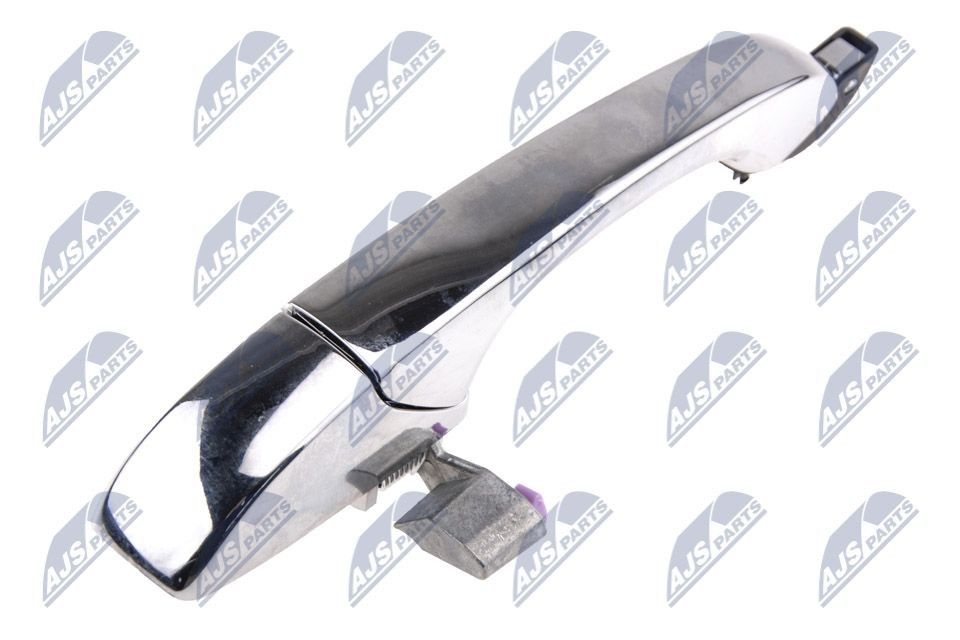 NTY Door Handle Article number: EZC-CH-042 cheaply