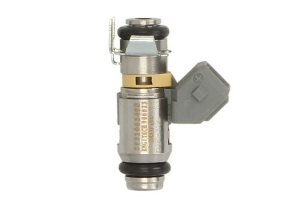 ENGITECH Injector Article number: ENT900023 cheaply