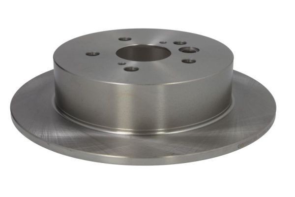 ABE Brake disc Article number: C42018ABE cheaply