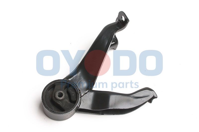 Oyodo Engine mount Article number: 50K5052-OYO cheaply